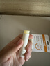 sakose凡士林早C晚E防皲裂舒缓润唇膏组合共8.4g保湿滋润嘴唇修护去死皮 实拍图