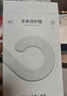 BHO【热销100万+】适用苹果手表s11保护壳apple iwatch s10/s11保护壳膜一体套se3/9/8/ultra3钢化膜 壳膜一体【星光色】 iwatch 7/8/9代【41mm表盘】 实拍图