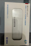 鸿蒙智选 移动随身wifi mini随行无线网卡4g路由器 直插笔记本USB卡托上网卡流量卡 E8372-821 实拍图