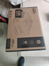 长城（Great Wall）额定500W HOPE-6000DS电脑电源 （双8PIN/75cm长线材/温控风扇/宽幅/独立开关） 实拍图