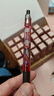 斑马牌（ZEBRA）JJ15天官赐福联名款中性笔盲盒0.5mm签字笔送同学刷题签字考试刷题笔开学季学习办公文具24支装 实拍图