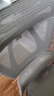 永艺新沃克Pro/max+人体工学椅办公椅电脑椅电竞椅家用单人座椅4D腰靠 实拍图