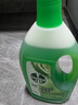 滴露（Dettol）地板清洁剂无水印2L*6瓶-箱装地板清洗剂地板瓷砖清洁剂拖地专用 实拍图