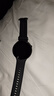 荣耀手表Fit 44mm【国家补贴】活力版 幻夜黑 超轻薄超长续航NFC智能运动手表 GS3i升级款男女表送男友 实拍图