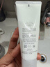 芙丽芳丝（Freeplus）洗面奶男女士氨基酸洁面乳敏感肌控油祛痘深层清洁80g 实拍图