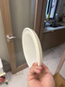 贵为（GiGwi）狗狗玩具飞盘边牧中大型犬户外训练巡回互动游戏专业飞盘宠物玩具 实拍图