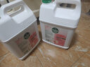 滴露（Dettol）洗手液补充装大桶消毒滋润5L 儿童家庭装杀菌护手 实拍图