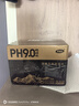 含硒天然苏打水整箱 无糖无气弱碱性水原味0糖0卡0添加 400ml*12瓶 实拍图