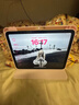 Apple苹果ipad9/10/Pro2022/21/20款 /air5/mini7/6二手平板电脑 iPad 10代 实拍图