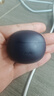 vivo TWS Air3 蓝莓蓝 45h超长续航 3.6克超轻佩戴 3D全景音频 蓝牙耳机 S50搭配耳机 实拍图