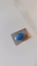 神度 枸橼酸西地那非片 100mg*3片*3盒装 实拍图