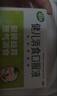 【育儿常备】江中 健儿消食口服液10ml*10支 健胃消食 脾胃虚弱 小儿健脾化积 消食积食 健脾胃 消食健胃 实拍图