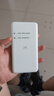中兴（ZTE）U30 Air 5G免插卡移动随身wifi无线网卡便携式热点5g路由器无限笔记本电脑通用流量车载卡托2025款 实拍图