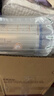 贝因美【焕新】菁爱A2生牛乳婴儿配方奶粉1段120g 含A2-β酪蛋白 实拍图