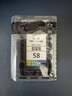 佳能（Canon）CL-58彩色墨盒(适用E478/E478R/E3480/E4280/E488//E468/E418) 实拍图