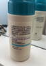 艾惟诺Aveeno青少年儿童柔泡洁面慕斯洗面奶100ml+舒缓面霜50g 实拍图