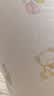 美乐童年太空儿童科学实验套装小学生物理手工diy男孩7-10岁生日礼物礼盒 实拍图