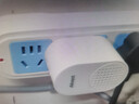 海得曼（advent）G-313H无线门铃智能家用门铃老人呼叫器家庭老年人病床床头呼叫器 实拍图