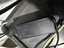 悠品联想笔记本充电器Thinkpad 20V3.25A 65W方口通用E560 T40s X240 X260 E470电脑电源适配器线 实拍图