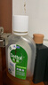 滴露（Dettol）消毒液洗衣衣物消毒水750mL 除螨杀菌混洗无忧 家居地板消毒 非84 实拍图