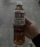 三得利（Suntory）无糖乌龙茶饮料 0糖0能量0脂 500ml*15瓶整箱装 实拍图