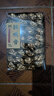 五虎安溪特级铁观音新茶叶正宗浓香型乌龙茶兰花香250g 250g：【爆款】袋装便携铁观音 实拍图