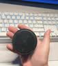 【9成新】米家智能显示器屏幕挂灯1S 电脑电竞夜灯桌面阅读照明台灯小米   实拍图