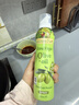爷爷的农场特级初榨橄榄油200ml 喷雾控量进口热炒凉拌轻食 赠宝宝辅食谱 实拍图