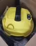 KARCHER德国卡赫 不锈钢桶式吸尘器25L大容量家商干湿两用工业开荒装修大吸力WD3s 实拍图