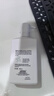 欧莱雅男士专用氨基酸洁面乳185ml*2控油平衡保湿洗面奶去角质护肤品 实拍图