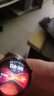 华为（HUAWEI）WATCH 4/Pro系列华为手表 拍拍二手自营华为智能手表兼容苹果安卓 WATCH 4 Pro 太空探索 具体规格可参考质检报告 实拍图