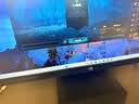 泰坦军团24.5英寸 260Hz超高刷新率 FastIPS硬件低蓝光HDR400广色域 旋转升降 PS5电竞显示器 P2510H PLUS+ 实拍图