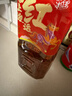 统一冰红茶2L*6瓶 整箱装 新旧包装交替发货 实拍图