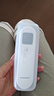 鱼跃(yuwell)医用红外电子体温计额温枪温度计婴幼儿专用精准YT-1 实拍图