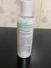 曼秀雷敦乐肤洁抗痘护理 爽肤液150ml（补水保湿 紧致毛孔去油抗痘） 实拍图