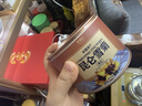 冬海红 雪菊花茶200g 昆仑正宗新疆特产血菊茶野菊花茶养生茶饮 实拍图