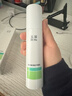 玉泽复合酸清痘平衡乳50ml四酸控油乳祛痘乳液水杨酸保湿修护闭口 【清爽控油】平衡乳50ml*2 实拍图