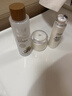 郁美净 鲜奶乳液108gx2秋冬护肤保湿补水乳液保湿紧致护肤品 实拍图