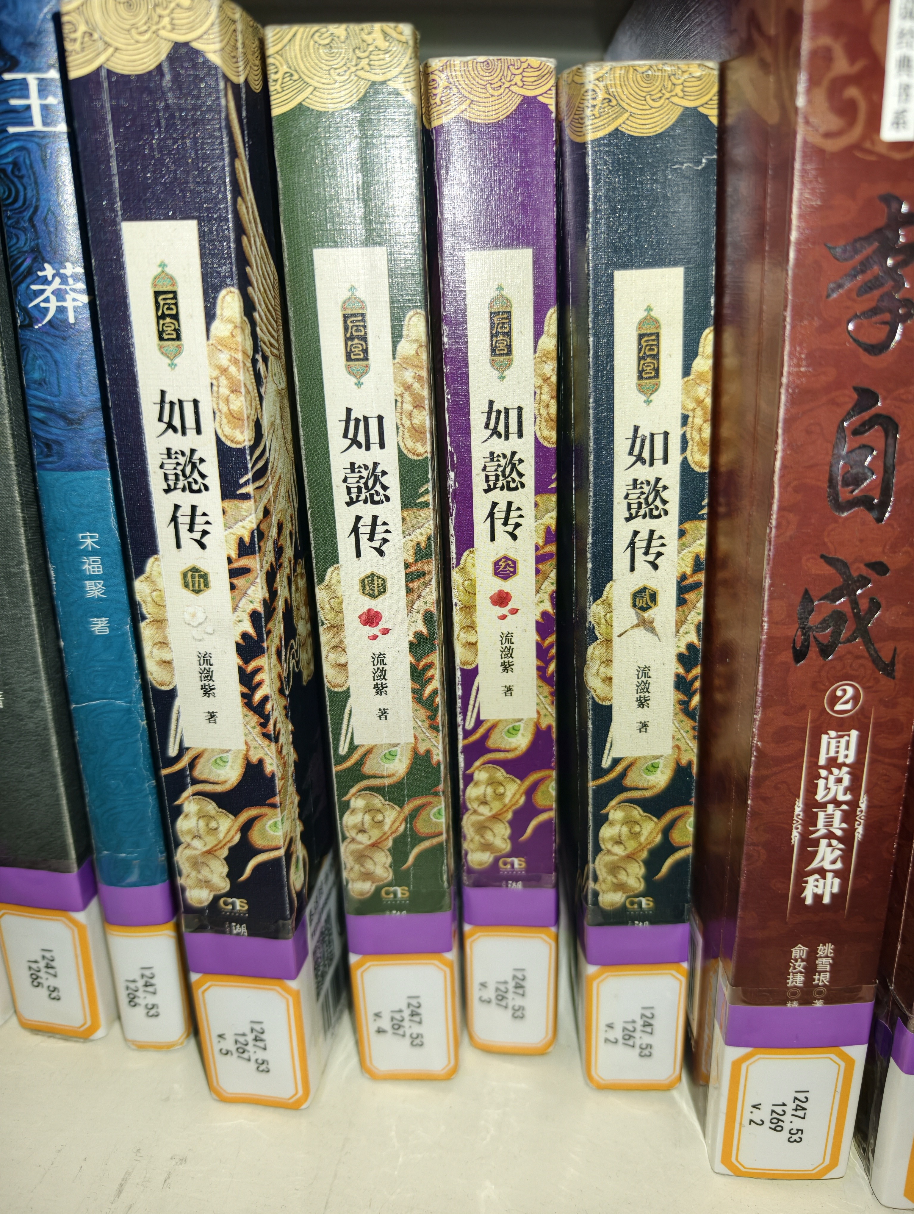 无印良品餐桌盖垫透明书桌茶几垫软玻璃防水防油防污桌布2MM透明70*120cm 实拍图