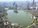 乐百客（LEBYCLE）自行车碟刹油刹注油换油工具矿物刹车油通用禧玛诺SHIMANO套装 实拍图