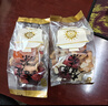 丙田 三炮台900克 老兰州味甘肃特菊花三泡台产盖碗茶伴手礼盒八宝茶 实拍图