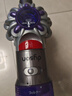 戴森（DYSON）V8 Origin 手持无线吸尘器 大吸力 家用 吸尘除螨一体 原装正品 强大吸力 可车载 换季礼物 实拍图
