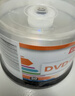联想（Lenovo）DVD+R 光盘/刻录盘 16速4.7GB 办公系列 桶装50片 空白光盘 实拍图