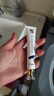 修正凝肌透白淡斑霜2*30g套装 淡化斑点烟酰胺美白淡化黑色素祛斑霜 实拍图