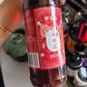 邵万生糟卤汁料酒家用调味料提鲜夏季凉拌海鲜去腥增香调料辣糟卤500ml 实拍图