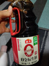 海天 0金标生抽酱油1.9L【特级酱油】金标系列 0添加防腐剂 实拍图
