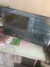 小米REDMI家用电视机 超高清液晶智能投屏平板老人金属全面屏客厅卧室家电电脑显示器一体机 32英寸 【官方标配】裸机版本含座装支架 实拍图