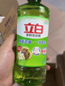立白茶籽洗洁精 洗洁剂 去污洁净99%除菌 轻松去油不伤手500g 实拍图