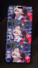 华为 nova 14 Pro  256GB 凝霜白  鸿蒙AI 多焦段红枫质感人像 华为手机鸿蒙系统 实拍图