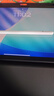 苹果Apple Pencil 一代/二代 苹果手写笔二手苹果手写笔/电容笔/触控笔二手平板电脑配件 苹果Pencil Pro 【带原包装99新】 实拍图